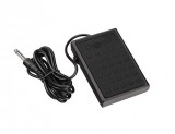    , Cherub WTB-006  -    