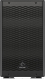   BEHRINGER DR110DSP -    