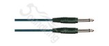  , 3, Soundking BC331-3M  -    