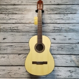 Cort AC100-SG Classic Series   4/4,  -    