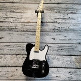  Telecaster SS Homage HEG350BK  -    