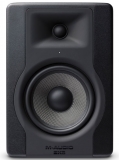   M-AUDIO BX5 D3 (1 .) -    