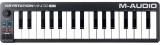 MIDI  M-AUDIO KEYSTATION MINI 32 MK3 -    