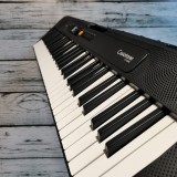  CASIO CT-S200/Bk -    