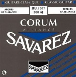     ,  , , Savarez 500AJ Alliance Corum  -    