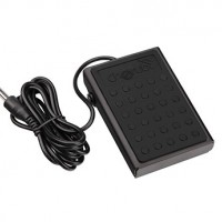    , Cherub WTB-006  -    