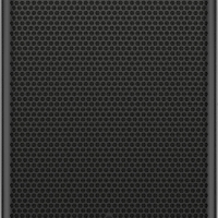   BEHRINGER DR110DSP -    