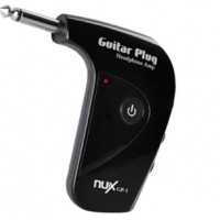   -, Nux Cherub GP-1-NUX  -    