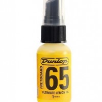 Formula 65    , Dunlop 6551J  -    