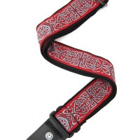         "Celtic" Planet Waves 50A07  -    