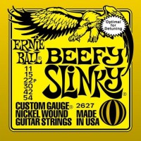    ERNIE BALL 2627 (11-54) -    