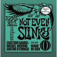     ERNIE BALL 2626 (12-56) -    