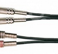  , 26,35  2RCA, 3, Soundking  BB302-3M  -    