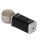  USB , , Alctron K5  -    