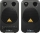   BEHRINGER MS16 () -    