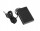    , Cherub WTB-006  -    