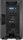   BEHRINGER DR110DSP -    