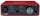  FOCUSRITE Scarlett Solo Studio 3rd Gen -    