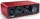  FOCUSRITE Scarlett Solo Studio 3rd Gen -    