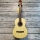 Cort AC100-SG Classic Series   4/4,  -    