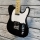  Telecaster SS Homage HEG350BK  -    