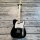  Telecaster SS Homage HEG350BK  -    