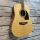   IBANEZ PF15-NT -    