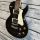 Classic Rock , , Cort CR100-BK  -    