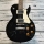 Classic Rock , , Cort CR100-BK  -    