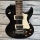 Classic Rock , , Cort CR100-BK  -    