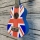  ,   Union Jack, Mirra UK-300-21-YG  -    