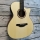 CRAFTER HT-100 CE/OP.N -   ,    -    