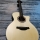 CRAFTER HT-100 CE/OP.N -   ,    -    