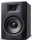   M-AUDIO BX5 D3 (1 .) -    