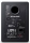   M-AUDIO BX5 D3 (1 .) -    