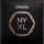    , Regular Light, 10-46, D'Addario NYXL1046BT NYXL -    