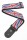    ,  Union Jack, Planet Waves 50A11  -    