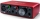  FOCUSRITE SCARLETT Solo 3rd Gen -    