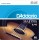         11-47 D`Addario EJ40 SILK&STEEL  -    