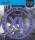    , Medium, 11-50, D'Addario EXL115BT Nickel Wound  -    