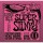    ERNIE BALL 2223 (9-42) -    