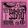    ERNIE BALL 2220 (11-48) -    