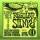    ERNIE BALL 2221 (10-46) -    